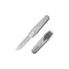 REMETTE KNIVES - ZL101A2 - RT-Swordfish