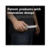 REMETTE KNIVES - ZL101A2 - RT-Swordfish - 4