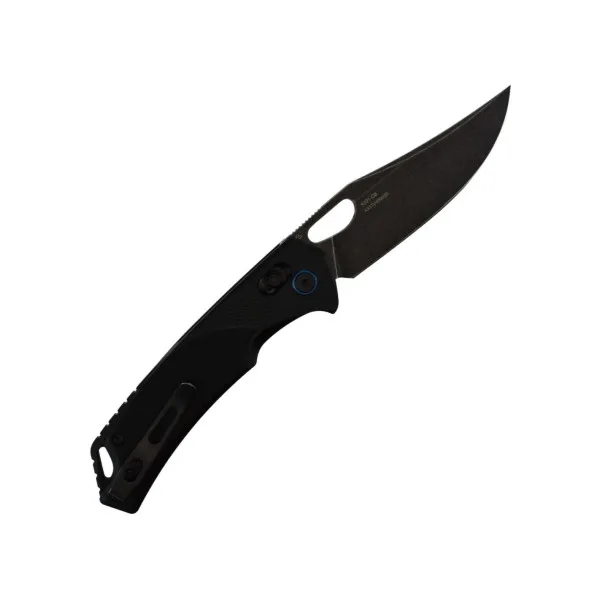SRM - 9201-GB - Couteau pliant