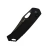 SRM - 9201-GB - Couteau pliant - 2