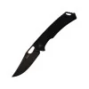 SRM - 9201-GB - Couteau pliant - 3