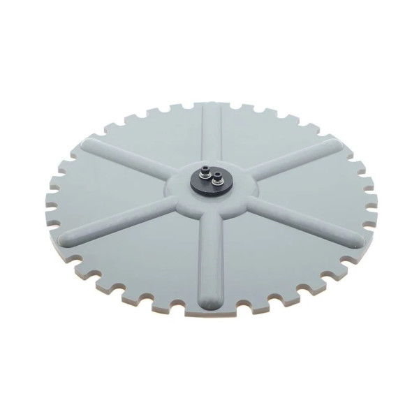 Plaque d'alimentation Dillon Case, calibre : grand fusil  Chez DEVILLE ARMORY. Votre armurerie en ligne.