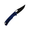 SRM - 9201-PL - Couteau pliant - 2