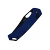 SRM - 9201-PL - Couteau pliant - 3