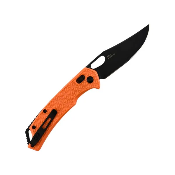 SRM - 9201-PJ - Couteau pliant