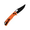 SRM - 9201-PJ - Couteau pliant