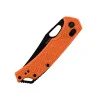 SRM - 9201-PJ - Couteau pliant - 2