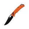 SRM - 9201-PJ - Couteau pliant - 3