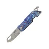 SRM - 6435-TL - Couteau pliant
