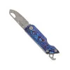 SRM - 6435-TL - Couteau pliant - 3