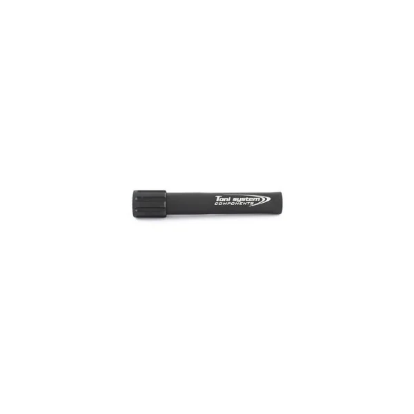Rallonge de magasin TONI SYSTEM K6-PSL pour Winchester SX3-SX4