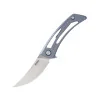 SRM - 7415-TE - Couteau pliant - 2