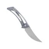 SRM - 7415-TE - Couteau pliant - 3