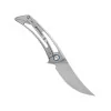 SRM - 7415-TZ - Couteau pliant - 3