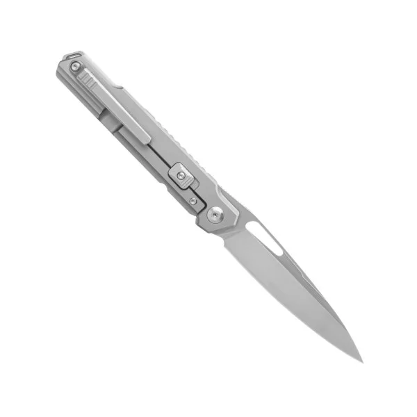 SRM - 1421 - Couteau pliant