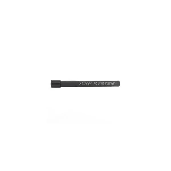 Rallonge de magasin TONI SYSTEM K6-PSL pour Winchester SX3-SX4