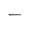 Rallonge de magasin TONI SYSTEM K6-PSL pour Winchester SX3-SX4