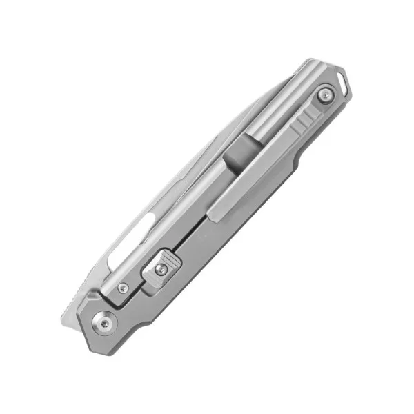 SRM - 1421 - Couteau pliant - 4