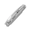 SRM - 1421 - Couteau pliant - 4