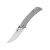 SRM - 1411-TZ - Couteau pliant - 2