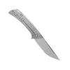 SRM - 1411-TZ - Couteau pliant - 3