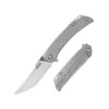 SRM - 1411-TZ - Couteau pliant - 4