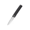 SRM - 401LC-GB - Couteau pliant