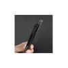 SRM - 401LC-GB - Couteau pliant - 2