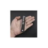 SRM - 401LC-GB - Couteau pliant - 3