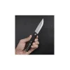 SRM - 401LC-GB - Couteau pliant - 4