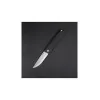 SRM - 401LC-GB - Couteau pliant - 5