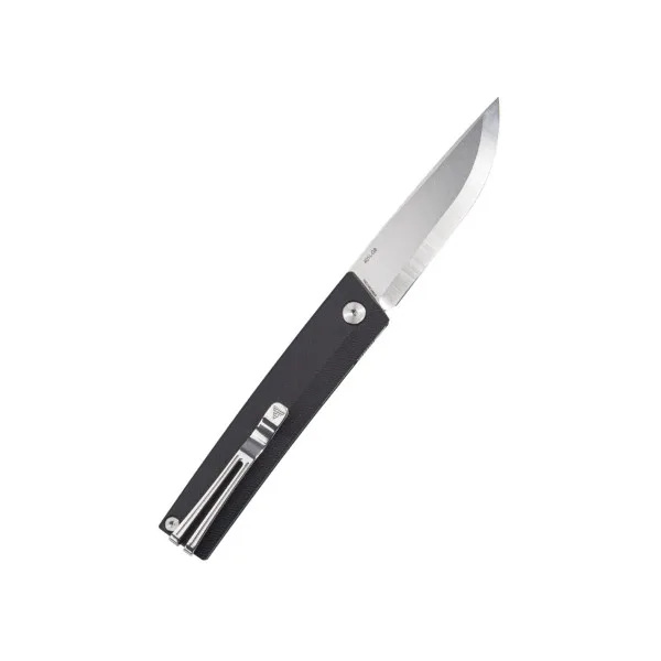 SRM - 401LC-GB - Couteau pliant - 6