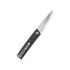 SRM - 401LC-GB - Couteau pliant - 6