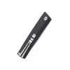 SRM - 401LC-GB - Couteau pliant - 7