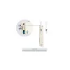 SRM - 401LC-GT - Couteau pliant - 6
