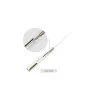SRM - 401LC-GT - Couteau pliant - 8