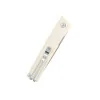 SRM - 401LC-GT - Couteau pliant - 11