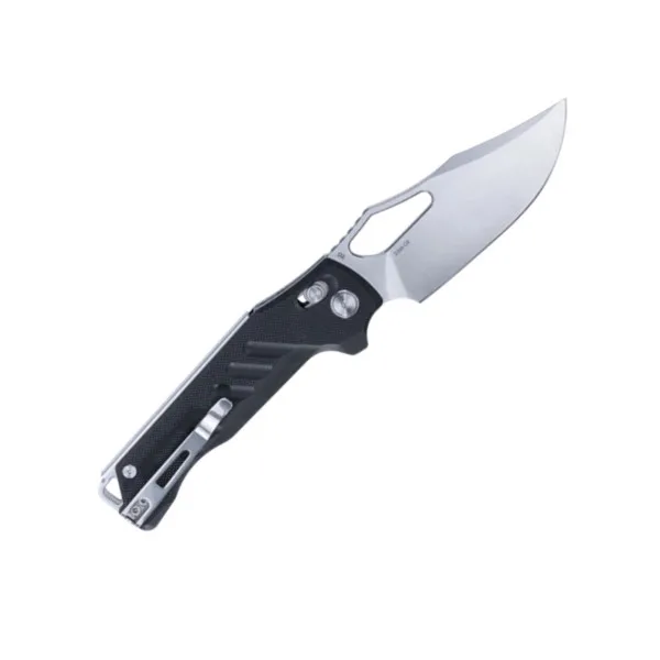 SRM - 238X-GB - Couteau pliant