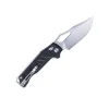 SRM - 238X-GB - Couteau pliant
