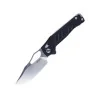 SRM - 238X-GB - Couteau pliant - 2