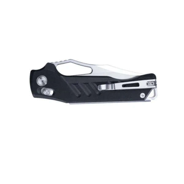 SRM - 238X-GB - Couteau pliant - 3