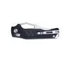 SRM - 238X-GB - Couteau pliant - 3