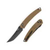SRM - 9211-GW - Couteau pliant