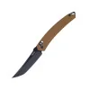 SRM - 9211-GW - Couteau pliant - 2