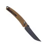 SRM - 9211-GW - Couteau pliant - 3