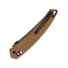SRM - 9211-GW - Couteau pliant - 4