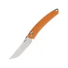 SRM - 9211-GJ - Couteau pliant