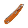 SRM - 9211-GJ - Couteau pliant - 3