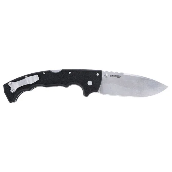 5-Max Scout Cold Steel — Couteau pliant | Deville Armory