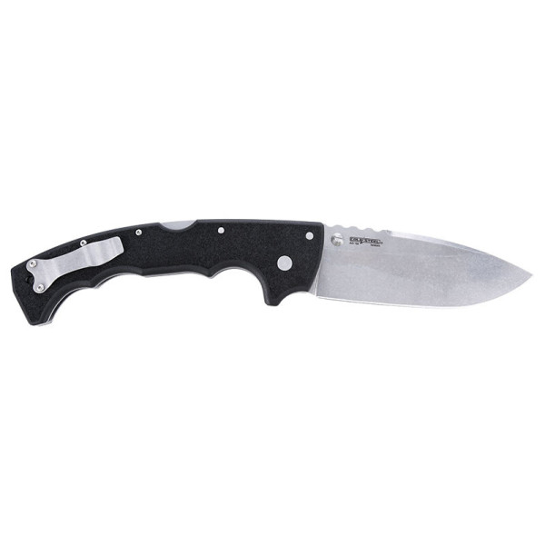 5-Max Scout Cold Steel — Couteau pliant | Deville Armory